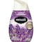 Renuzit Adjustables Air Freshener, Lovely Lavender, Solid, 7 oz, PK12 DIA 35001 - alternate 2